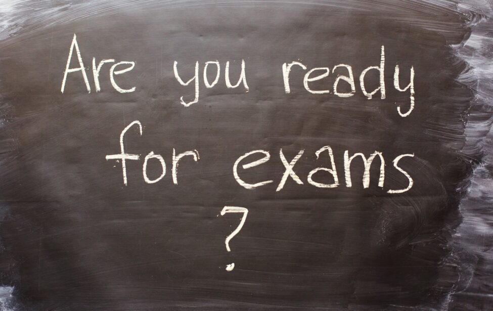 Готовимся к&nbsp;предстоящей сессии 2023