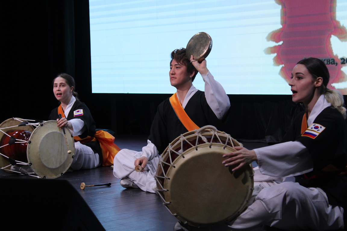 imgonline-com-ua-Resize-X6TZeHt3uCE8N