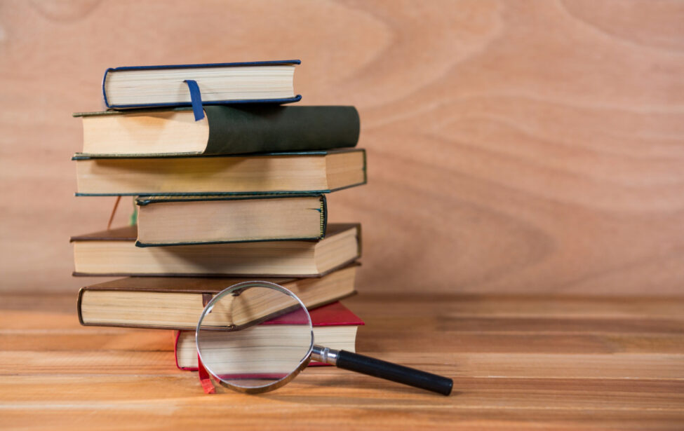 Что не&nbsp;так с&nbsp;медицинскими терминами в&nbsp;школьных учебниках?