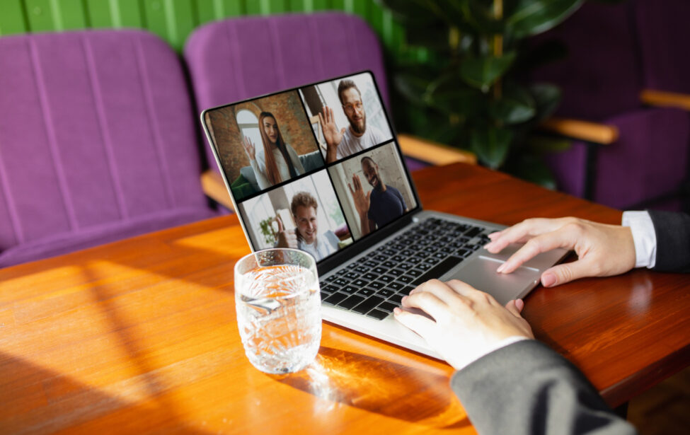 IFTE-2023: участие сотрудников МГПУ