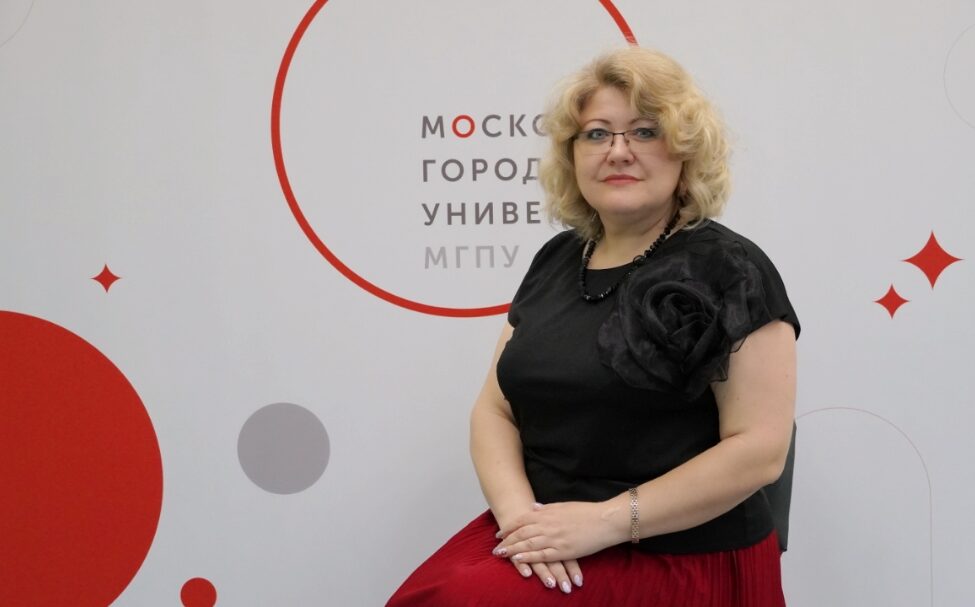 МГПУ в оргкомитете конкурса «Учитель-дефектолог России»