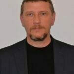 Михайлов Александр Вячеславович