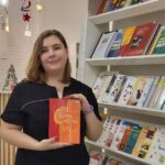 Студентка МГПУ создала пособие для развития когнитивной сферы у&nbsp;детей