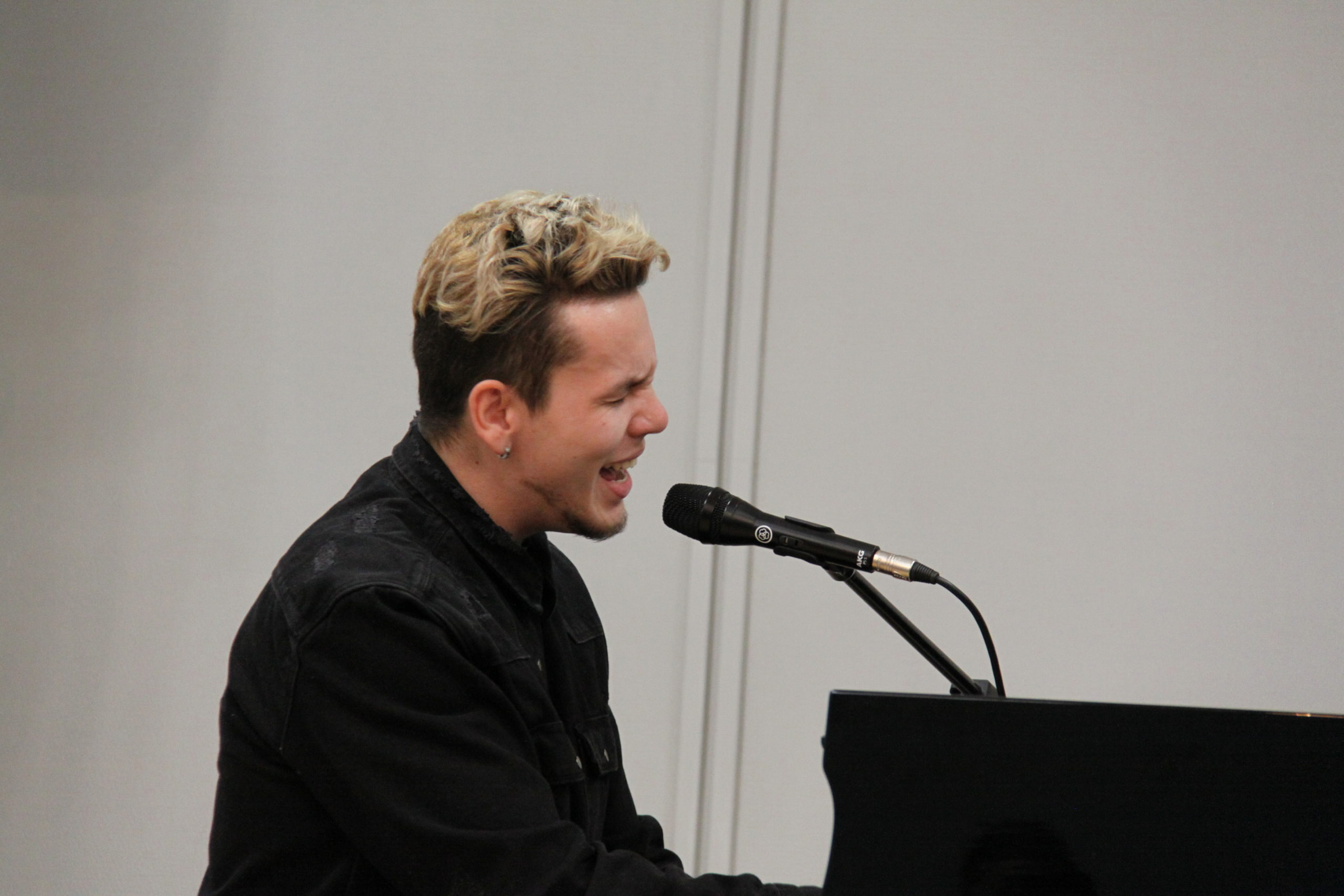 27.02.2020-Dzhazovyi-kontsert.-IKI-31-scaled