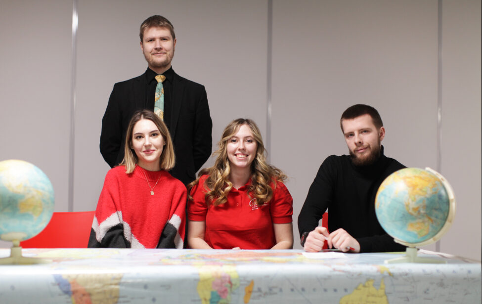 Майский дайджест дополнительного образования в&nbsp;ИЕСТ