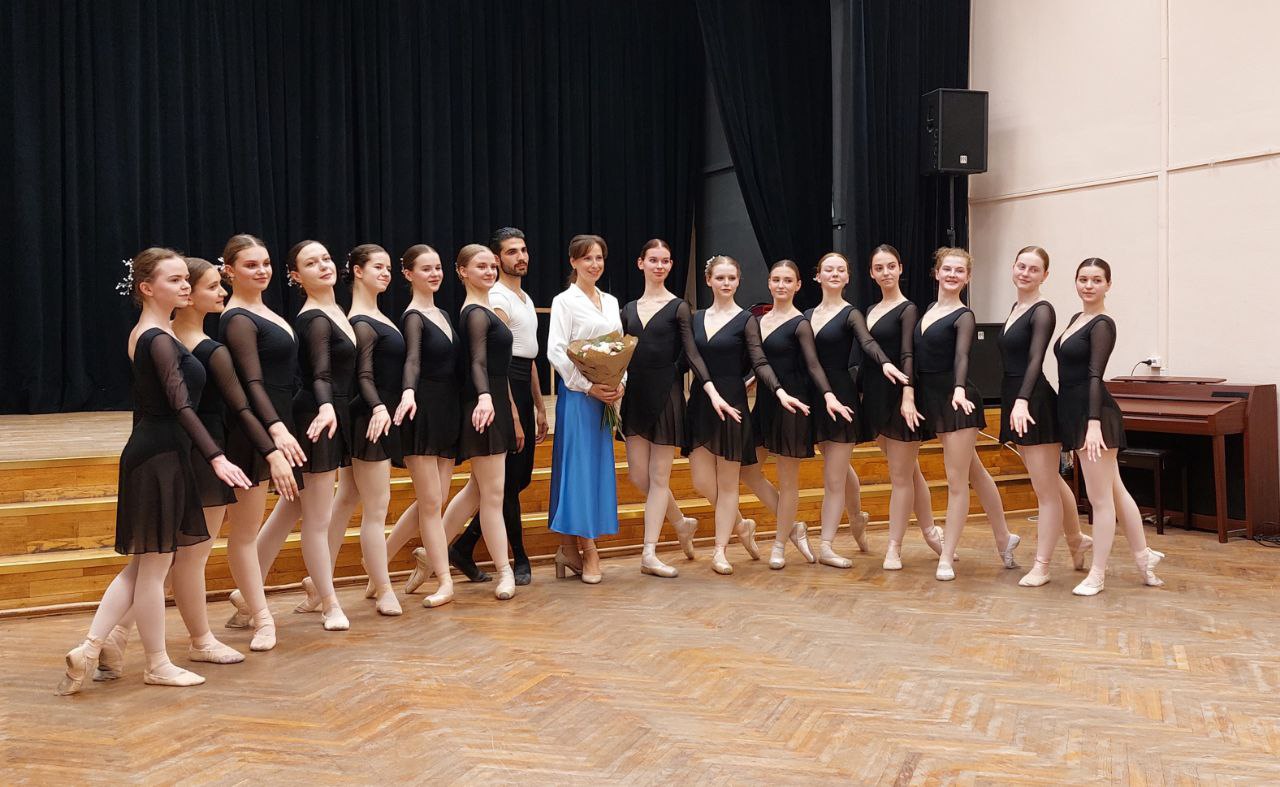 -5253954796967283374_121