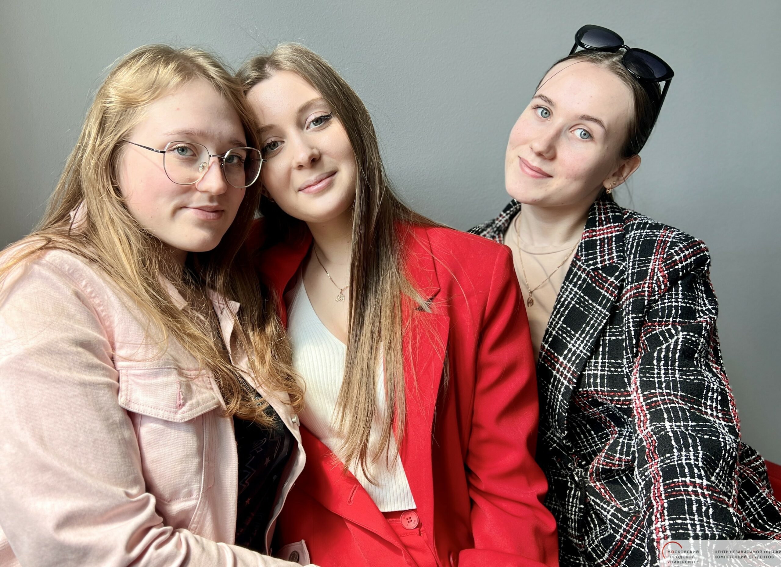 6479e96da7304_IMG_9479