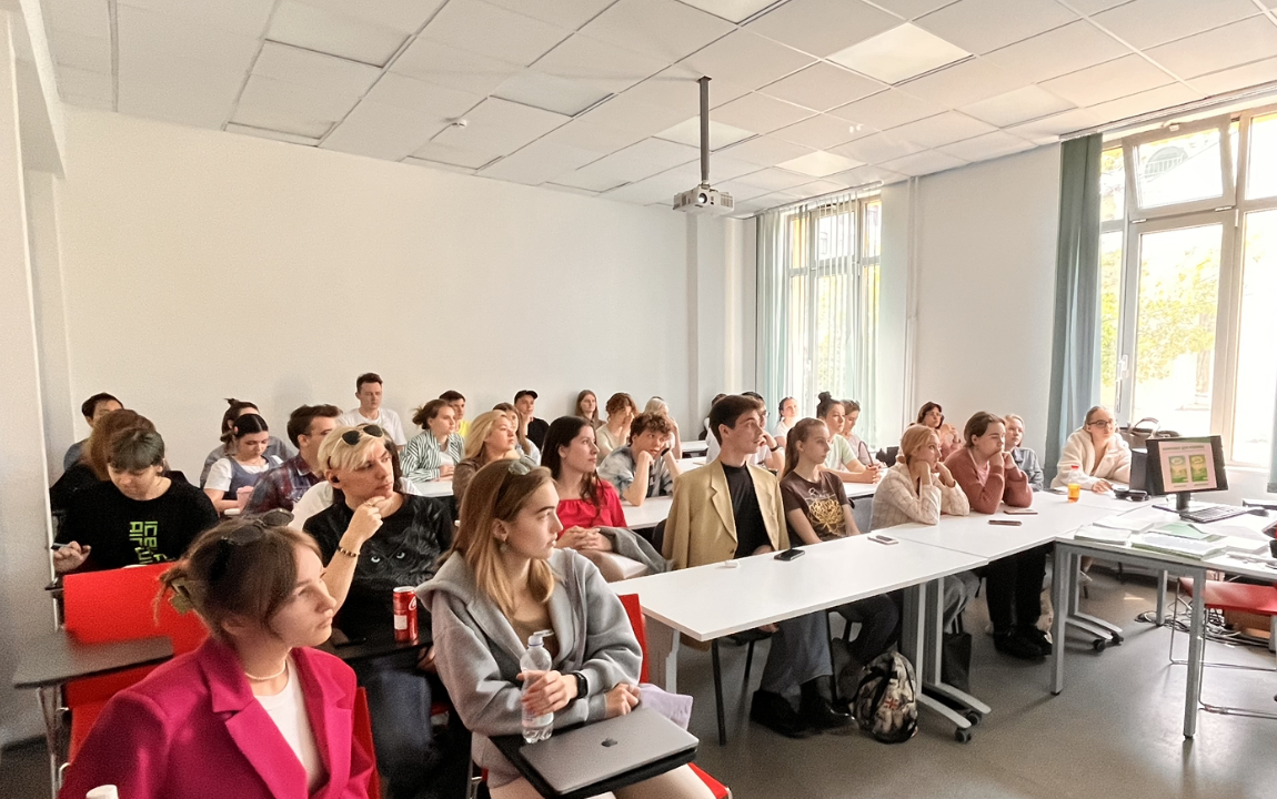 Семинар по&nbsp;обучению детей немецкому языку в&nbsp;ИИЯ