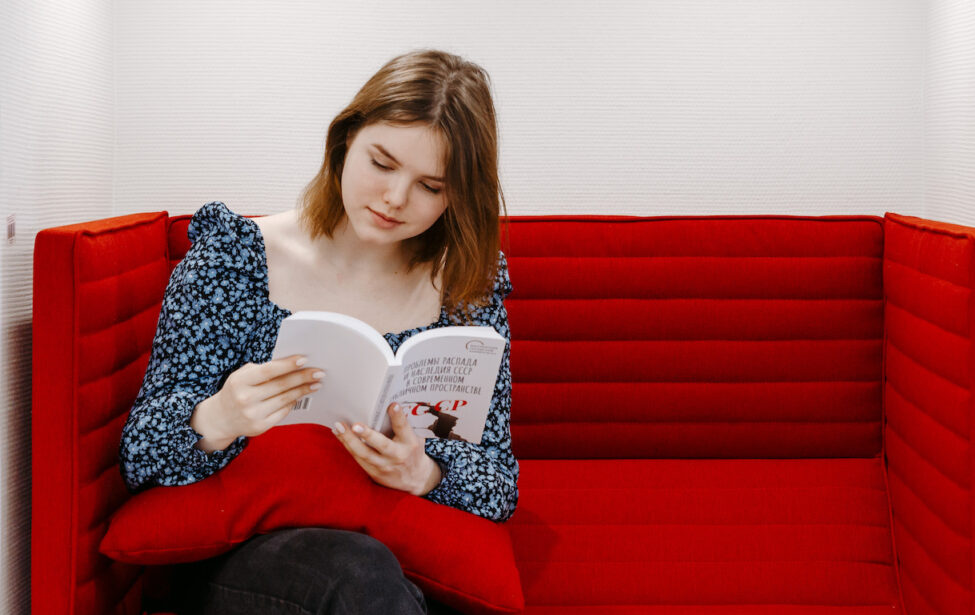 Сотрудничество с&nbsp;Северо-Восточным федеральным университетом имени М.К. Аммосова