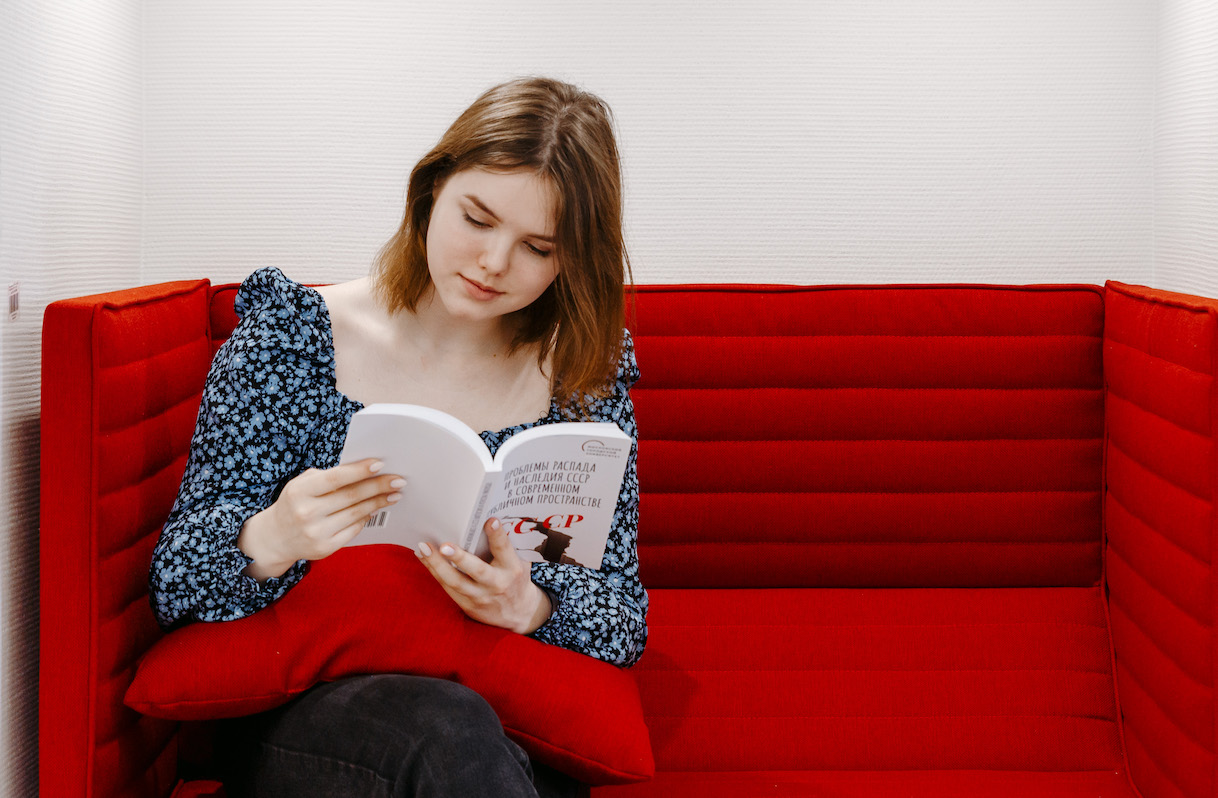 Сотрудничество с&nbsp;Северо-Восточным федеральным университетом имени М.К. Аммосова