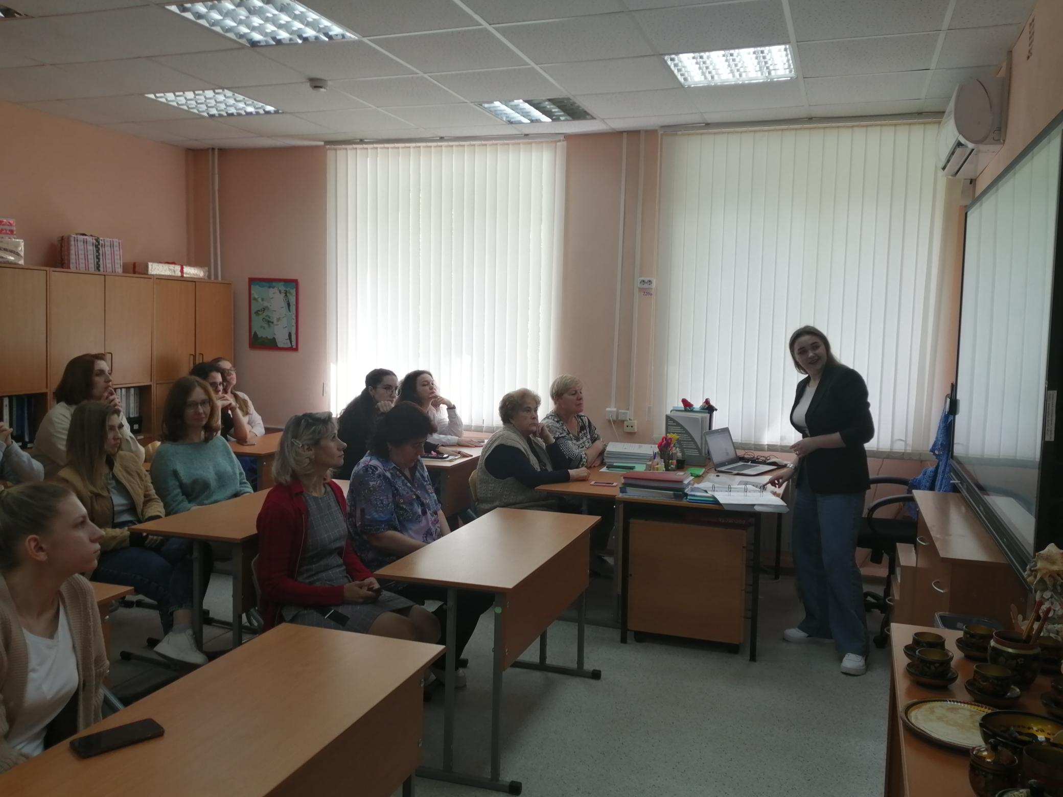 MicrosoftTeams-image (5)