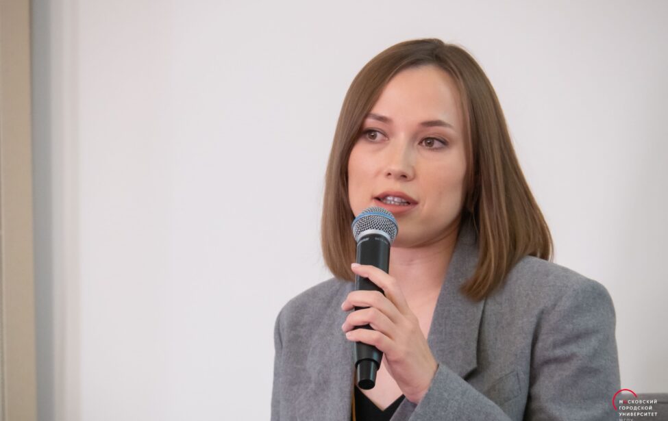 О важности «медленной педагогики» и пауз в работе воспитателя