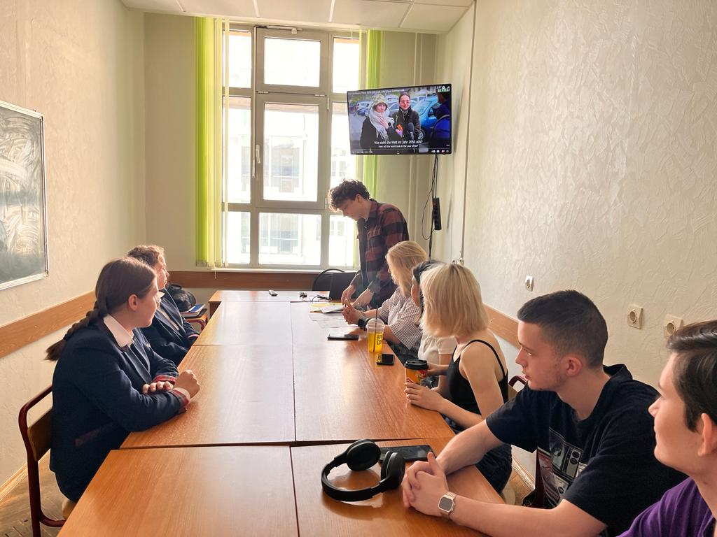 PHOTO-2023-06-08-20-48-41