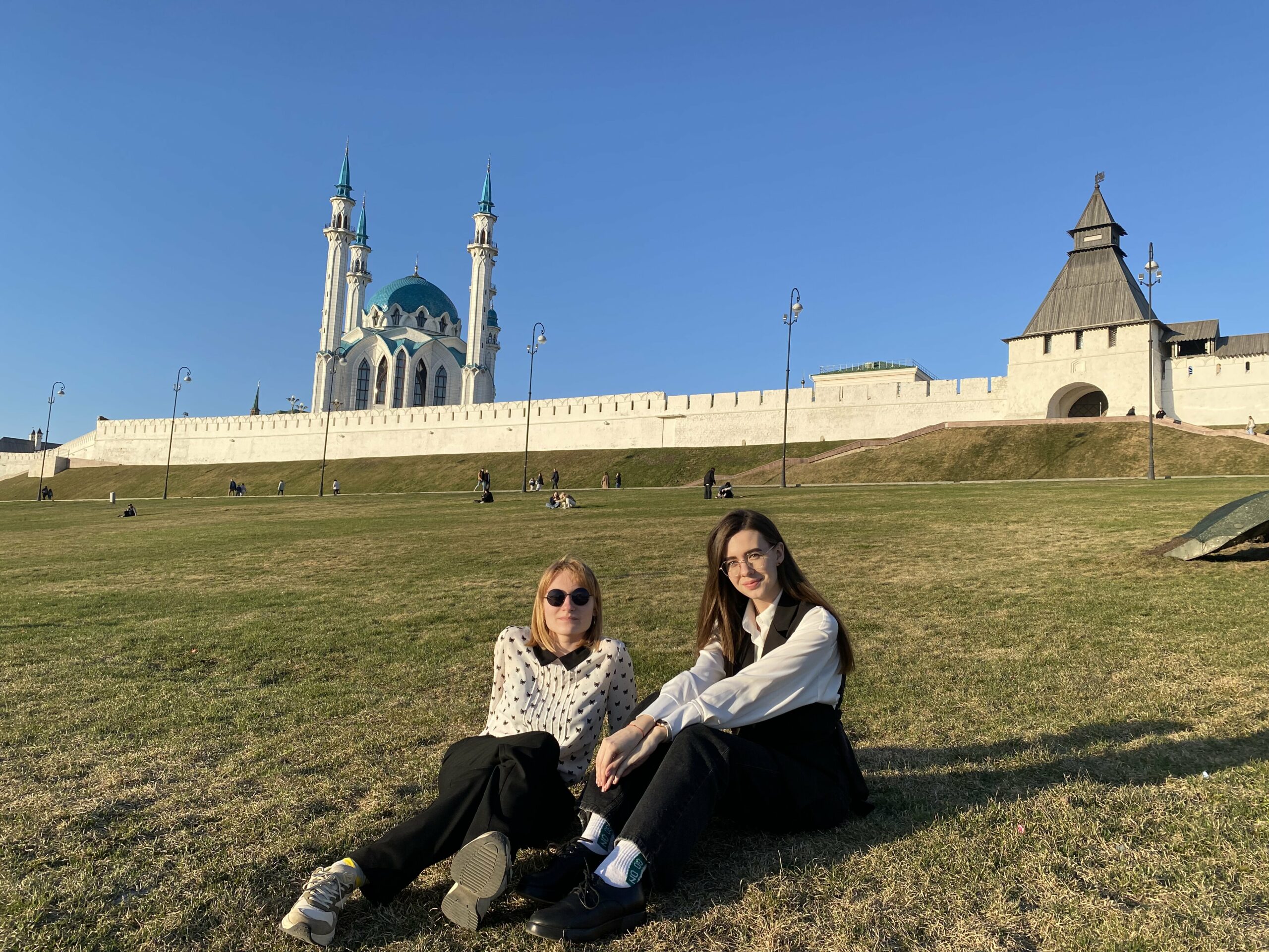 Prosto_sidim_v_Kazani