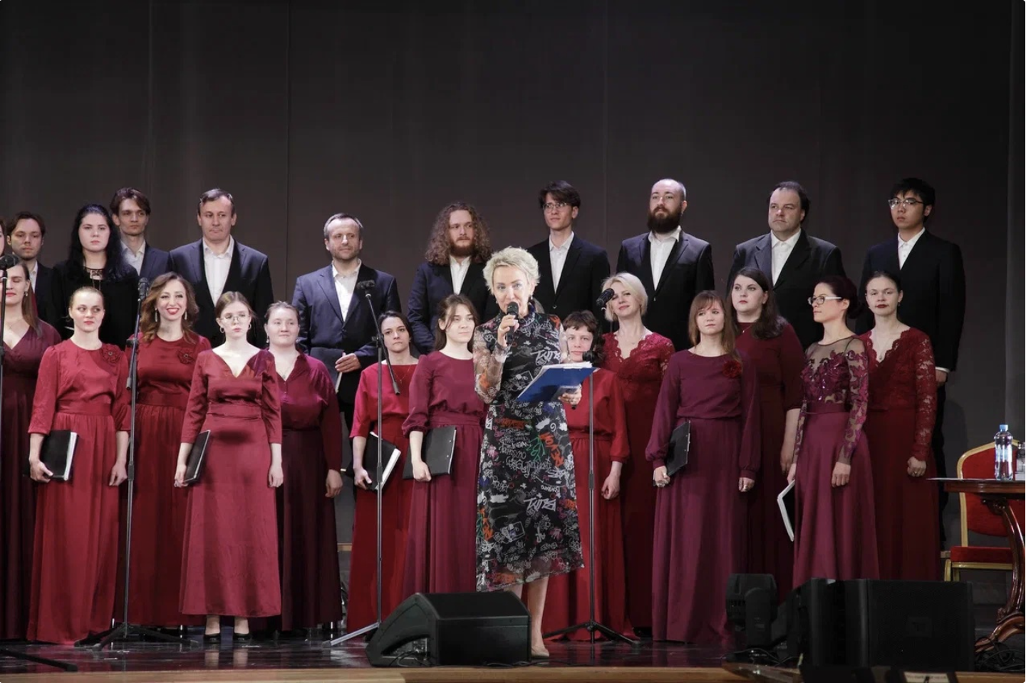 Снимок экрана 2023-06-02 в 09.30.50