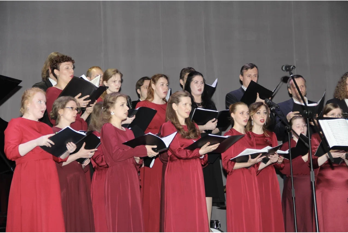 Снимок экрана 2023-06-02 в 09.31.00