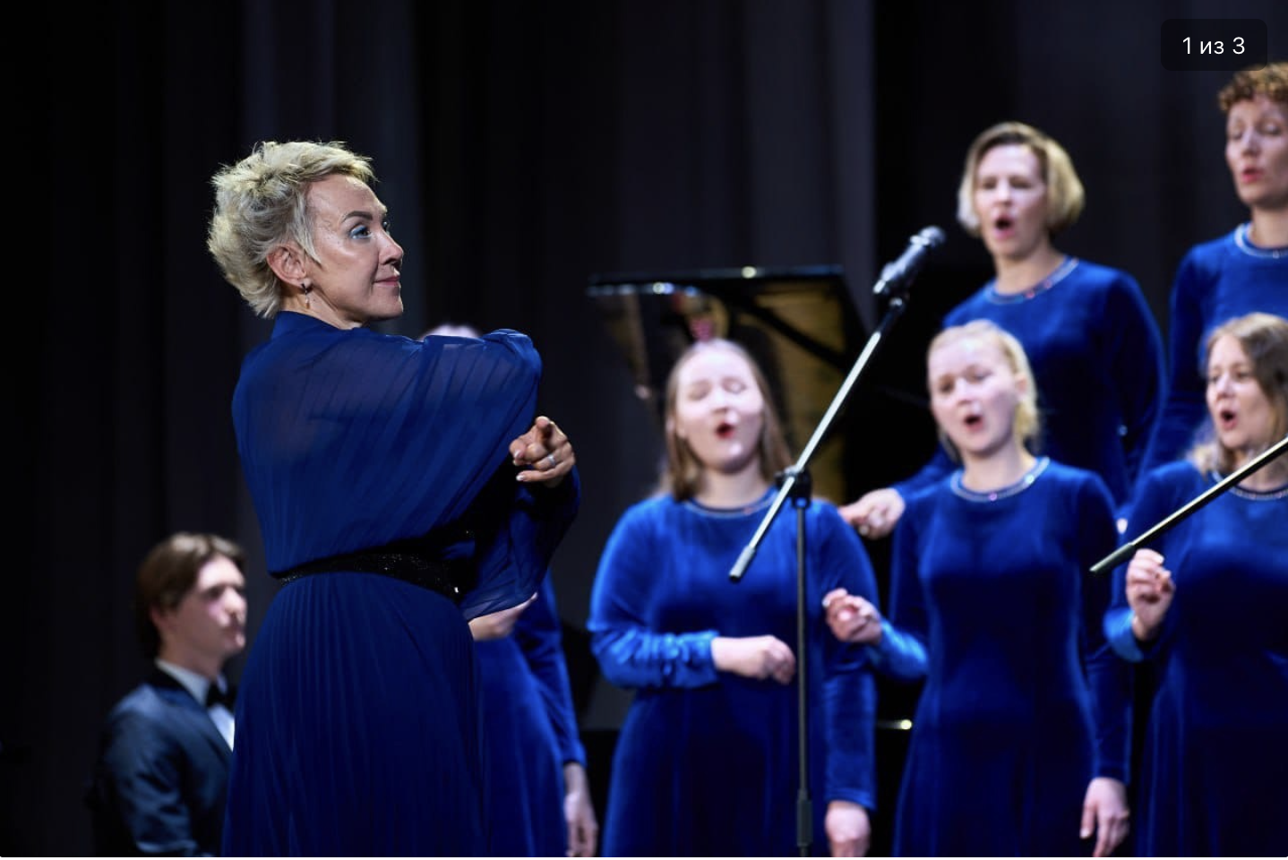 Снимок экрана 2023-06-02 в 09.35.54