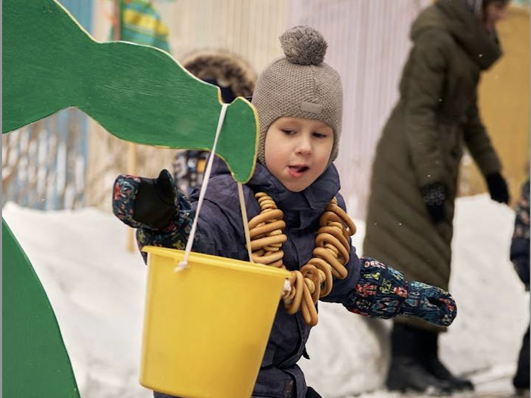 Снимок экрана 2023-06-26 в 17.56.50