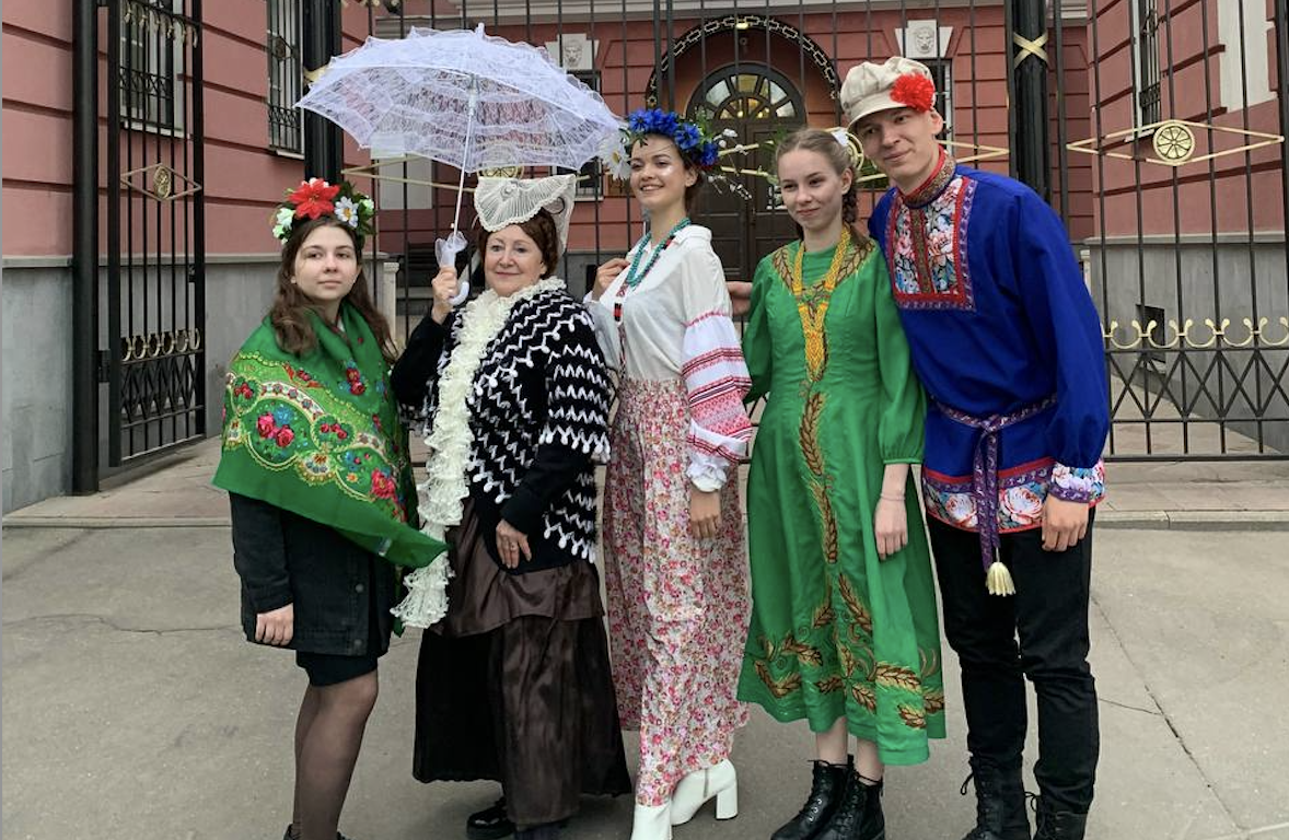 Снимок экрана 2023-06-26 в 17.58.17