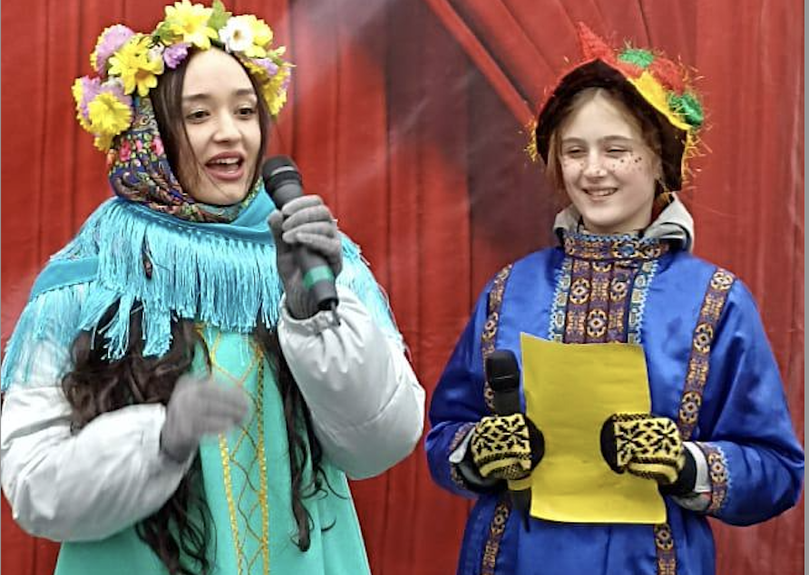 Снимок экрана 2023-06-26 в 17.58.56