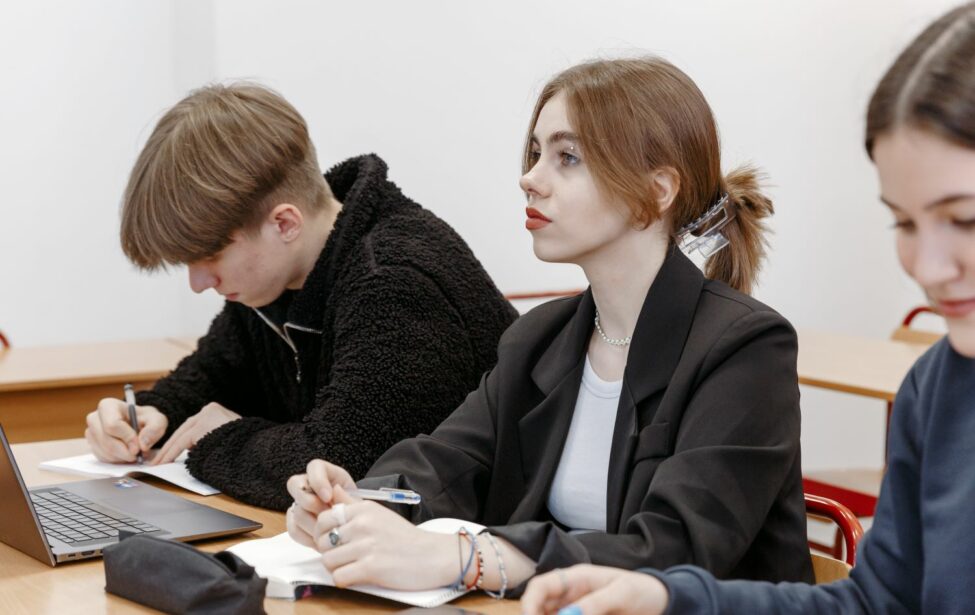 Опубликован приказ о&nbsp;стоимости обучения на&nbsp;2023&minus;2024 учебный год