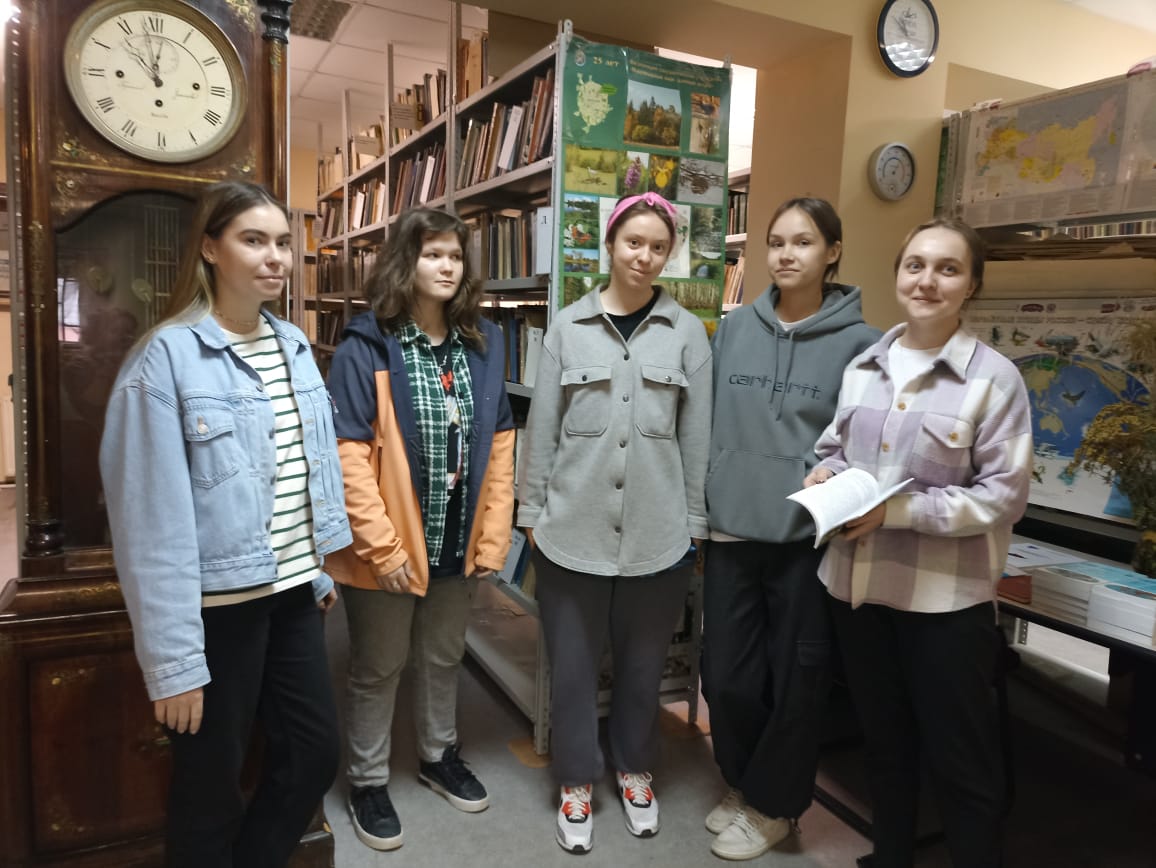 WhatsApp Image 2023-06-05 at 23.12.37 (2)