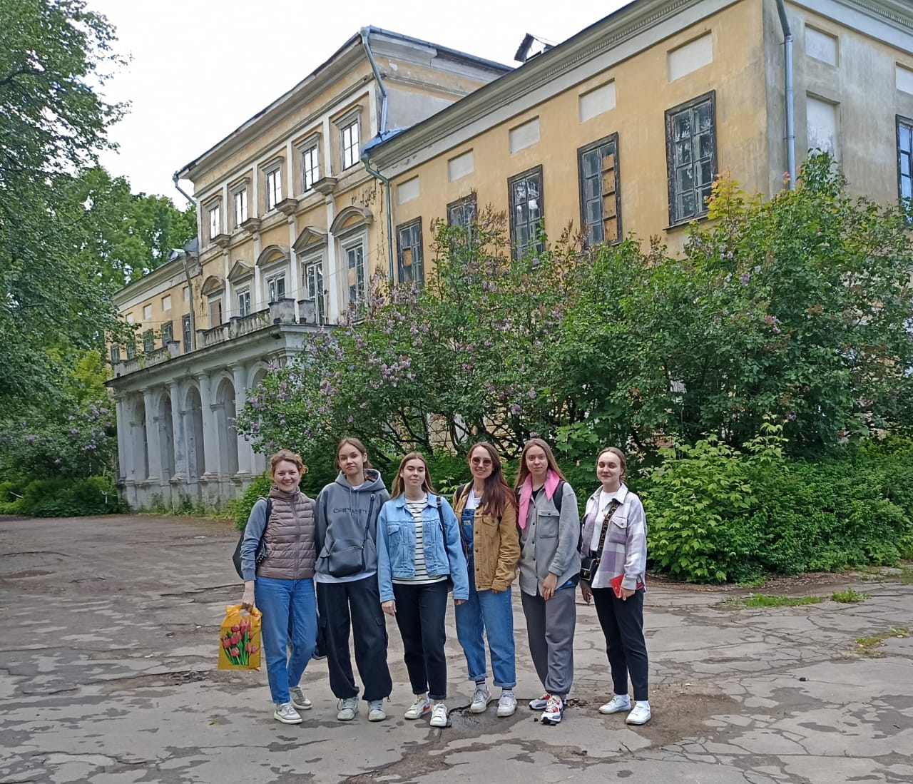 WhatsApp Image 2023-06-05 at 23.32.46