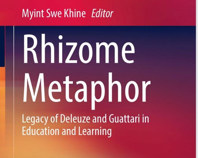 WhatsApp Image 2023-06-08 at 15.54.48