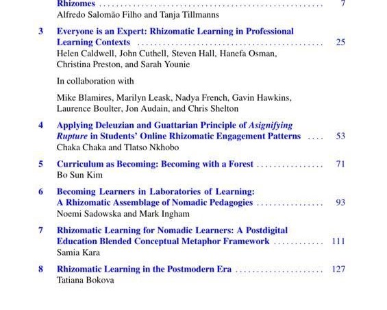 WhatsApp Image 2023-06-08 at 15.56.09