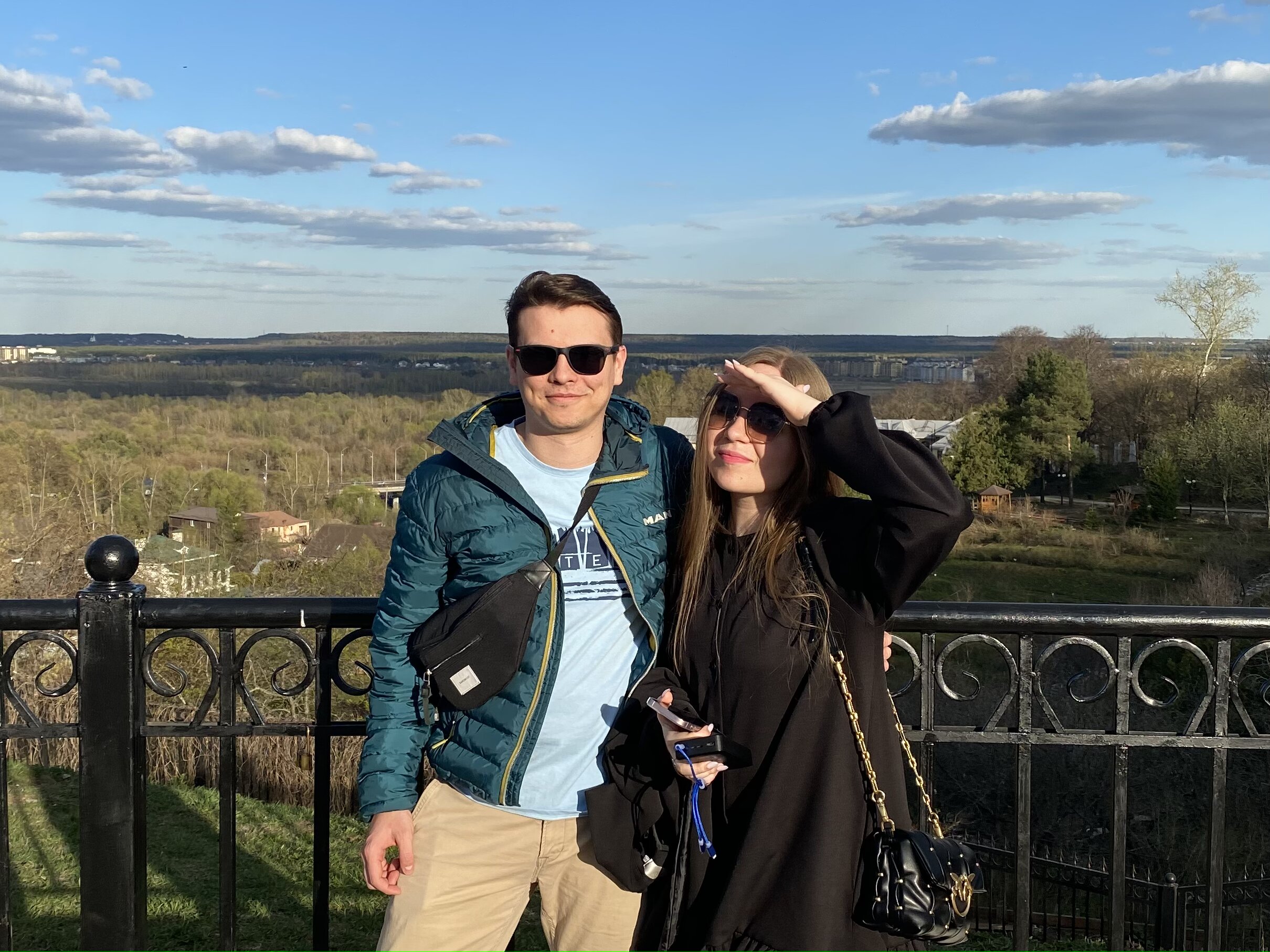 ЯП продюс ИЕСТ 23