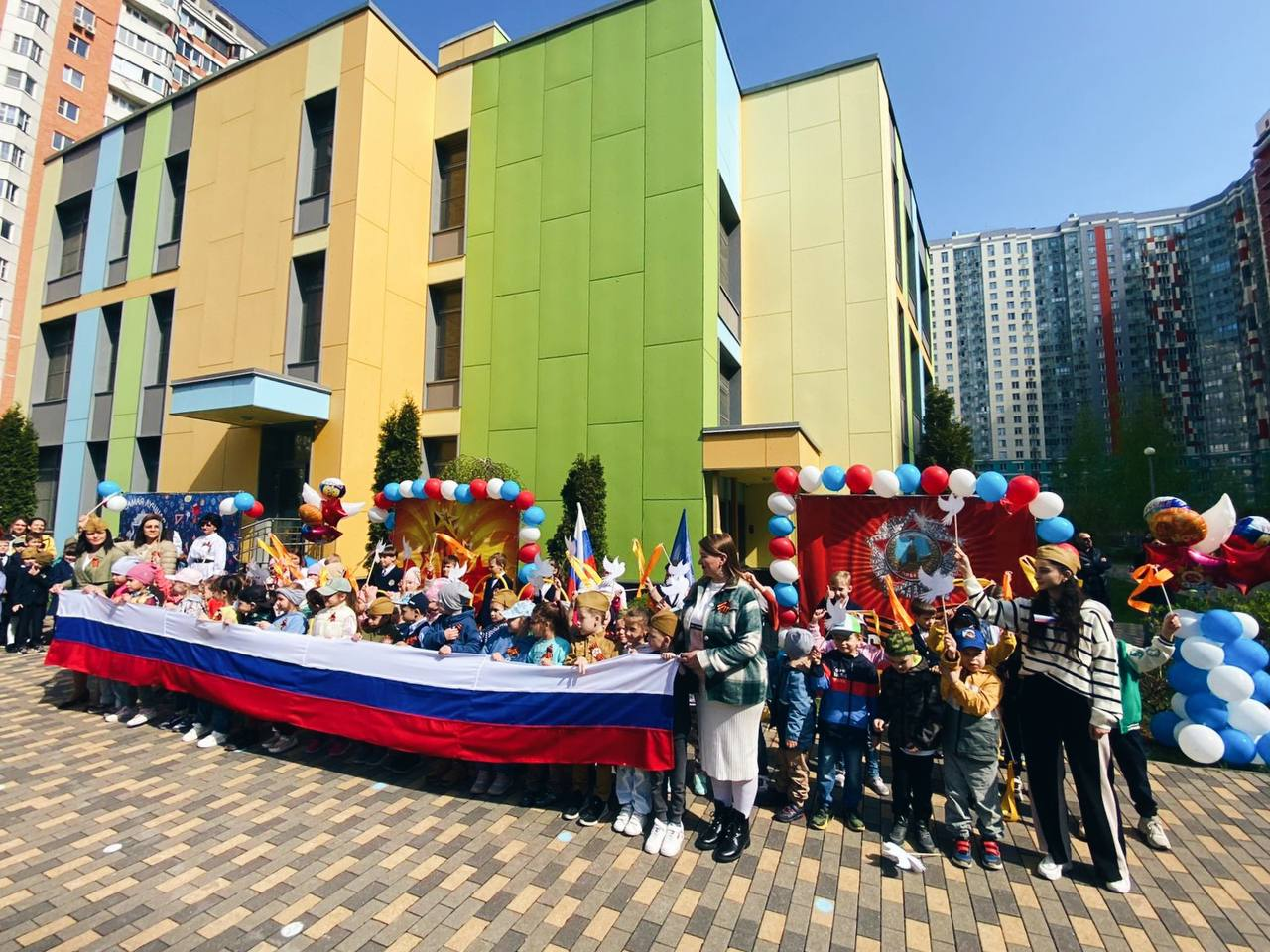 †≠®б®ђЃҐ†