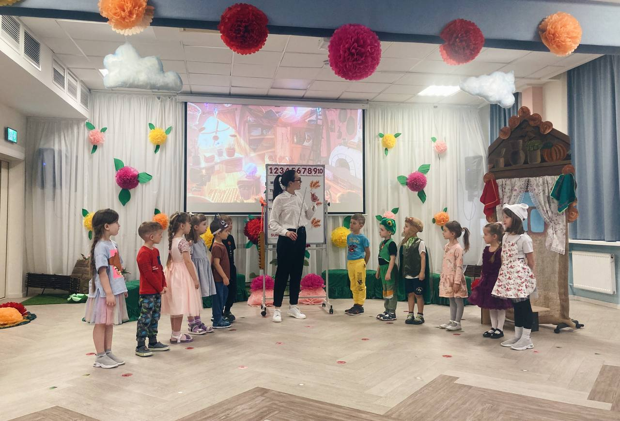 †≠®б®ђЃҐ† 6