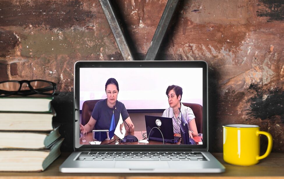 Образовательная урбанистика в&nbsp;мегаполисах и&nbsp;деревнях