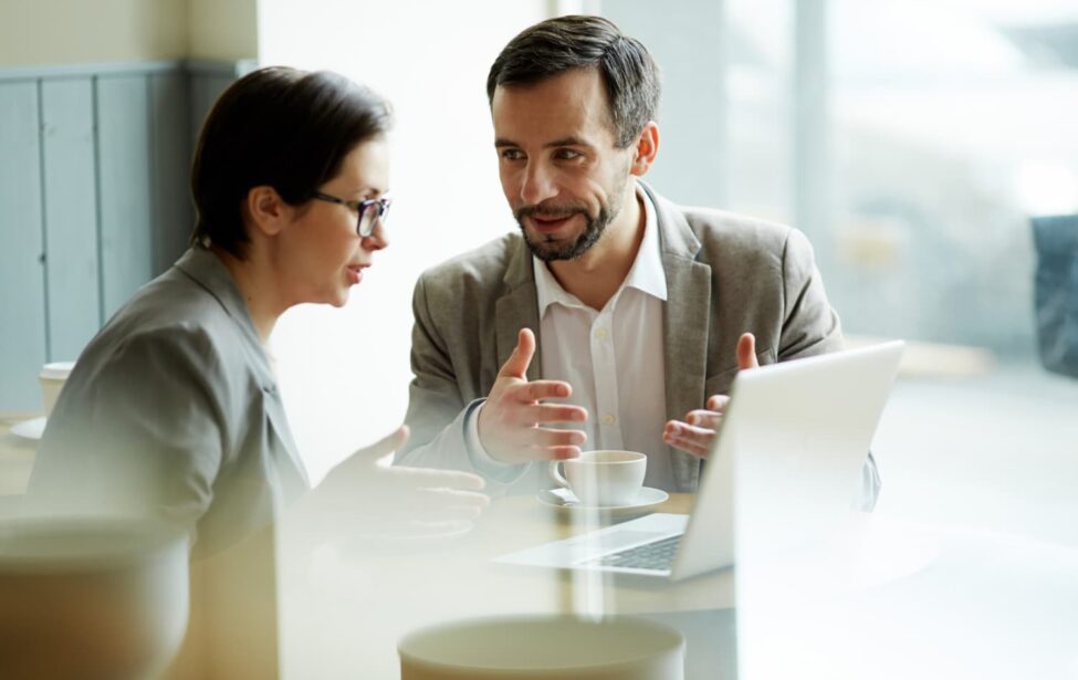 Итоги семинара &laquo;Обучение проектно-исследовательской деятельности: сетевой формат&raquo;