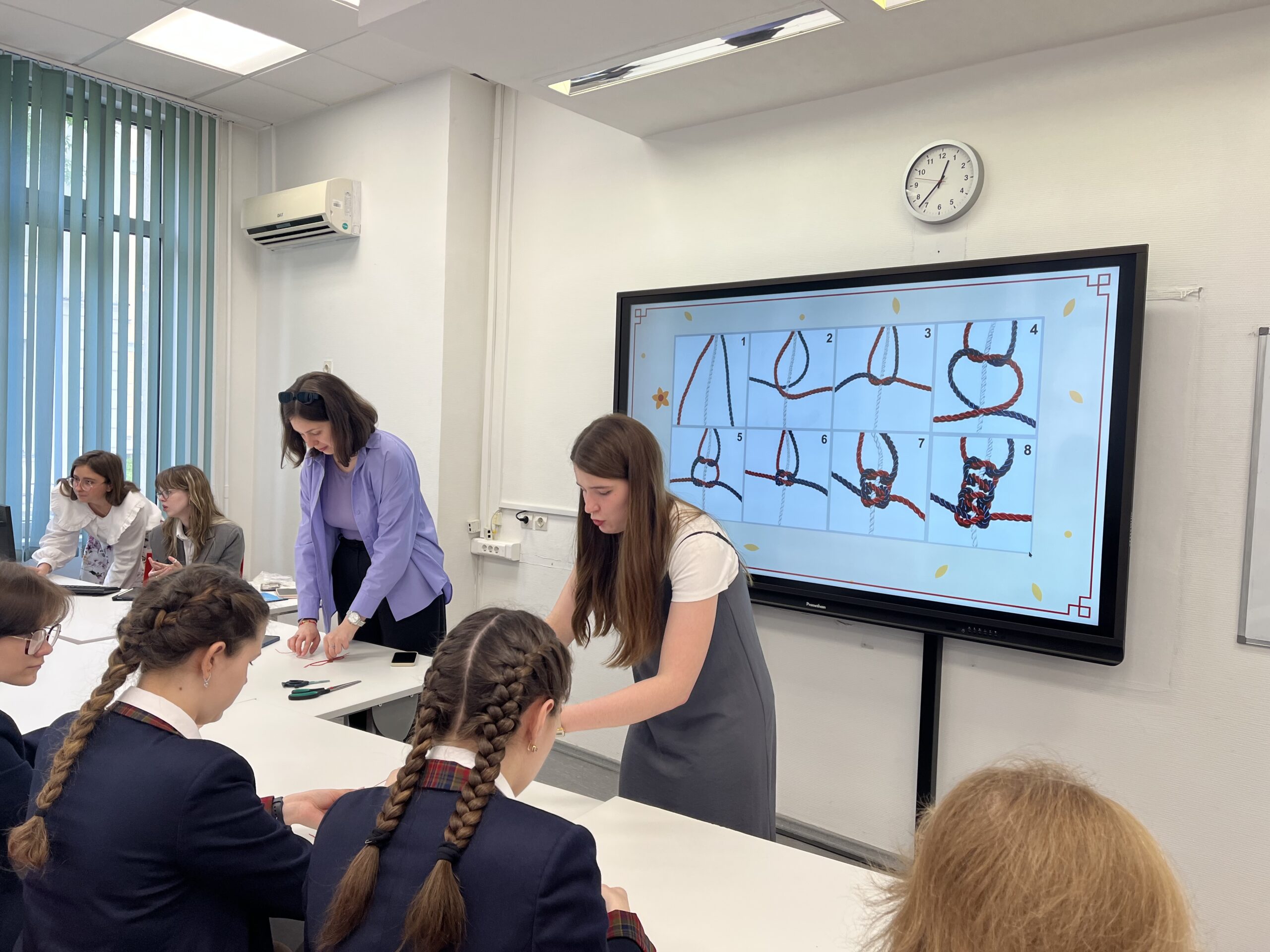 image-08-06-23-08-25-2-_1_