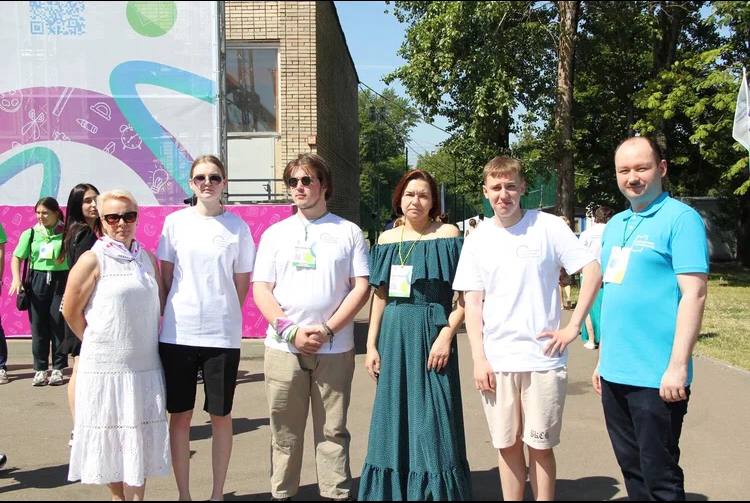 photo_2023-06-21_22-39-26