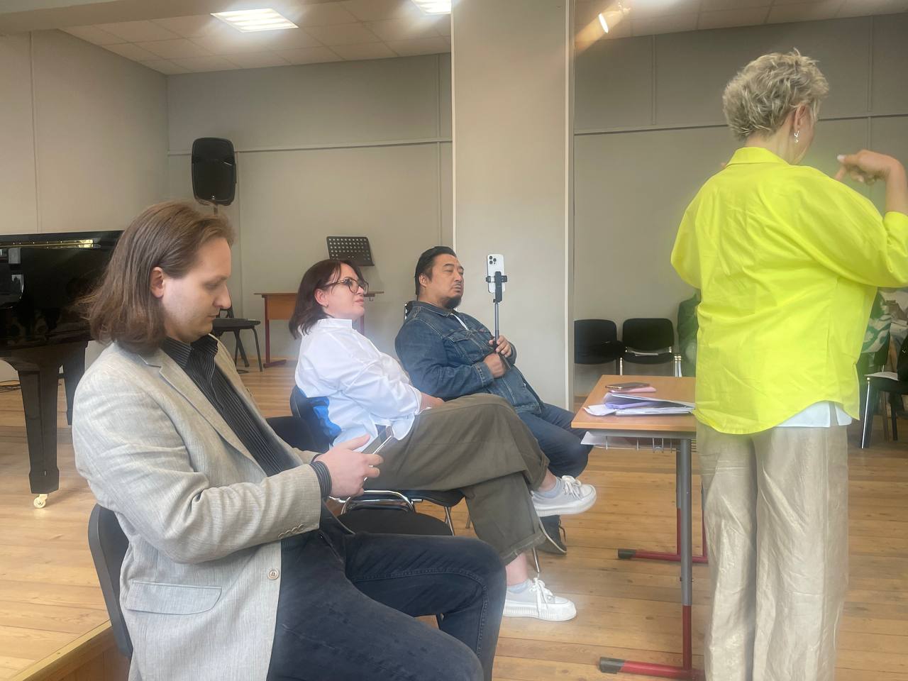 photo_2023-06-26 13.11.04