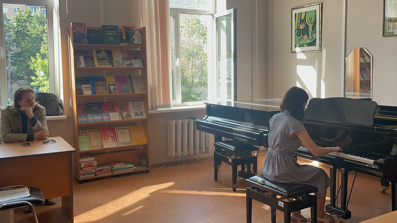 photo_2023-06-26 13.11.23