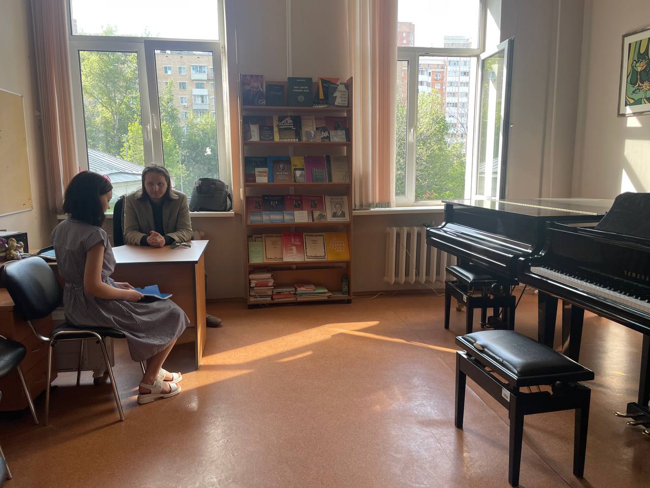 photo_2023-06-26 13.11.30