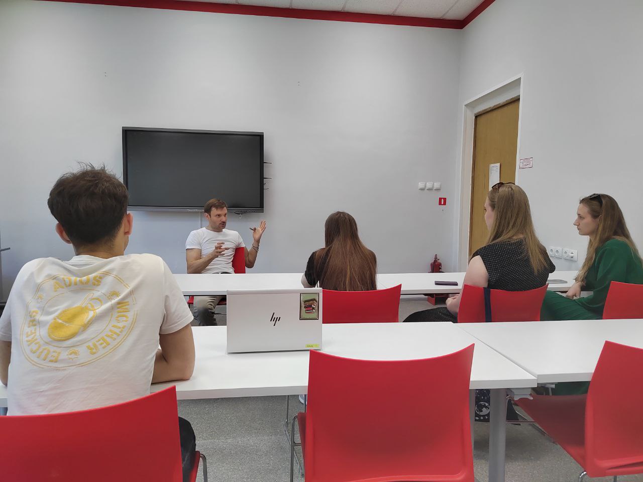 photo_2023-06-26 13.11.38