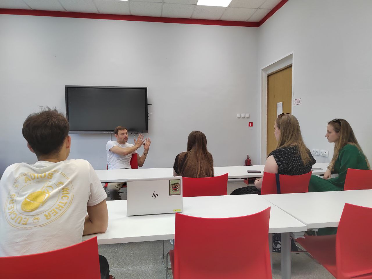 photo_2023-06-26 13.11.42