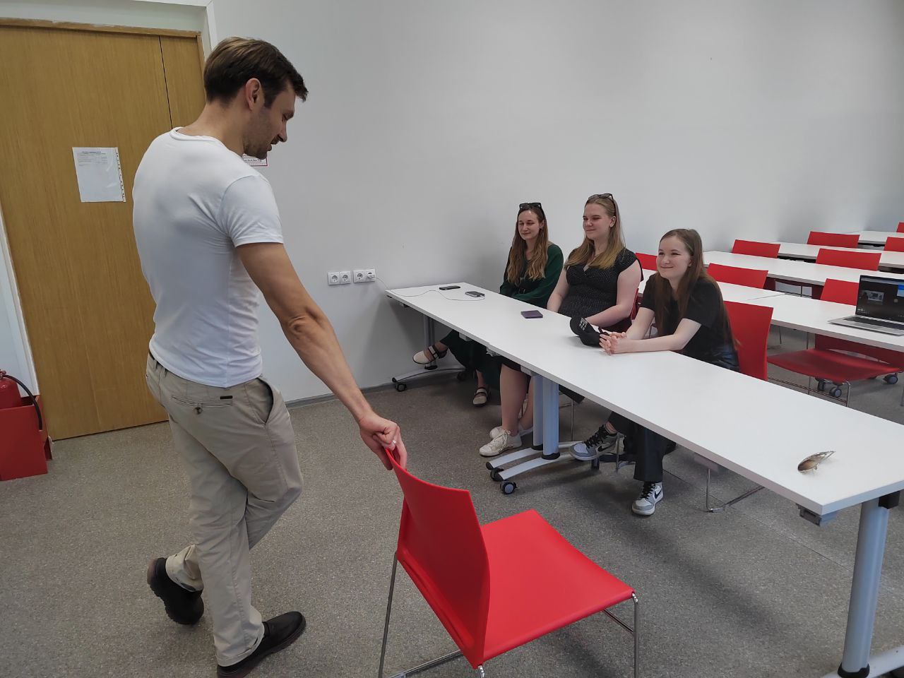 photo_2023-06-26 13.11.59