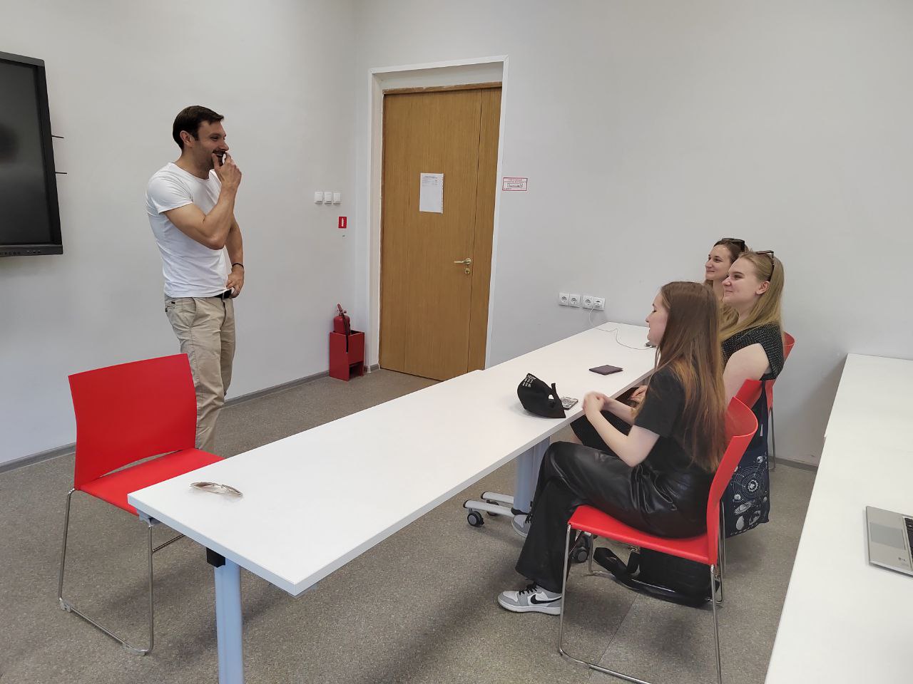 photo_2023-06-26 13.12.05