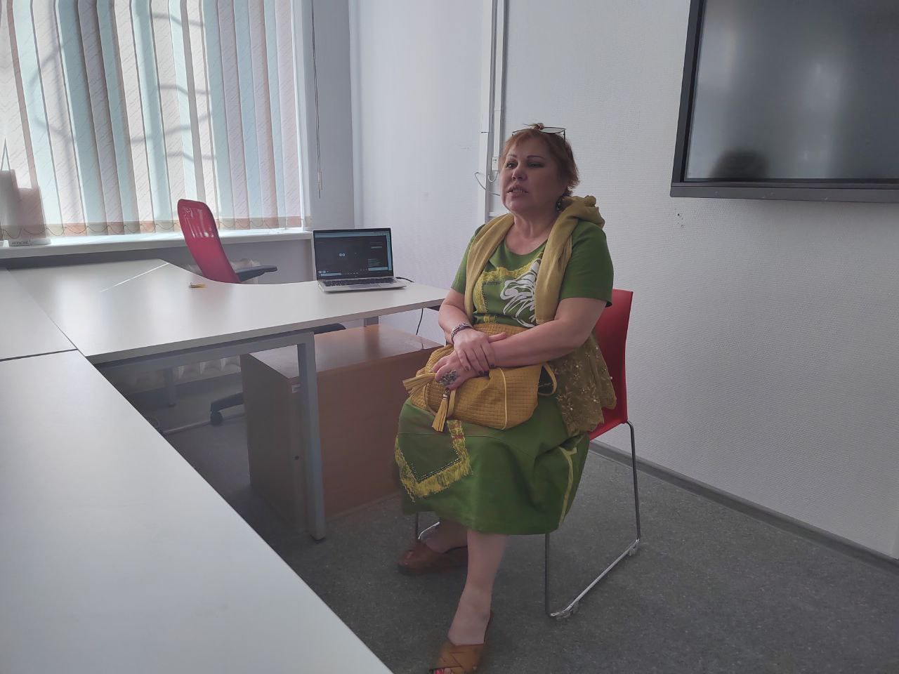 photo_2023-06-26 13.12.09