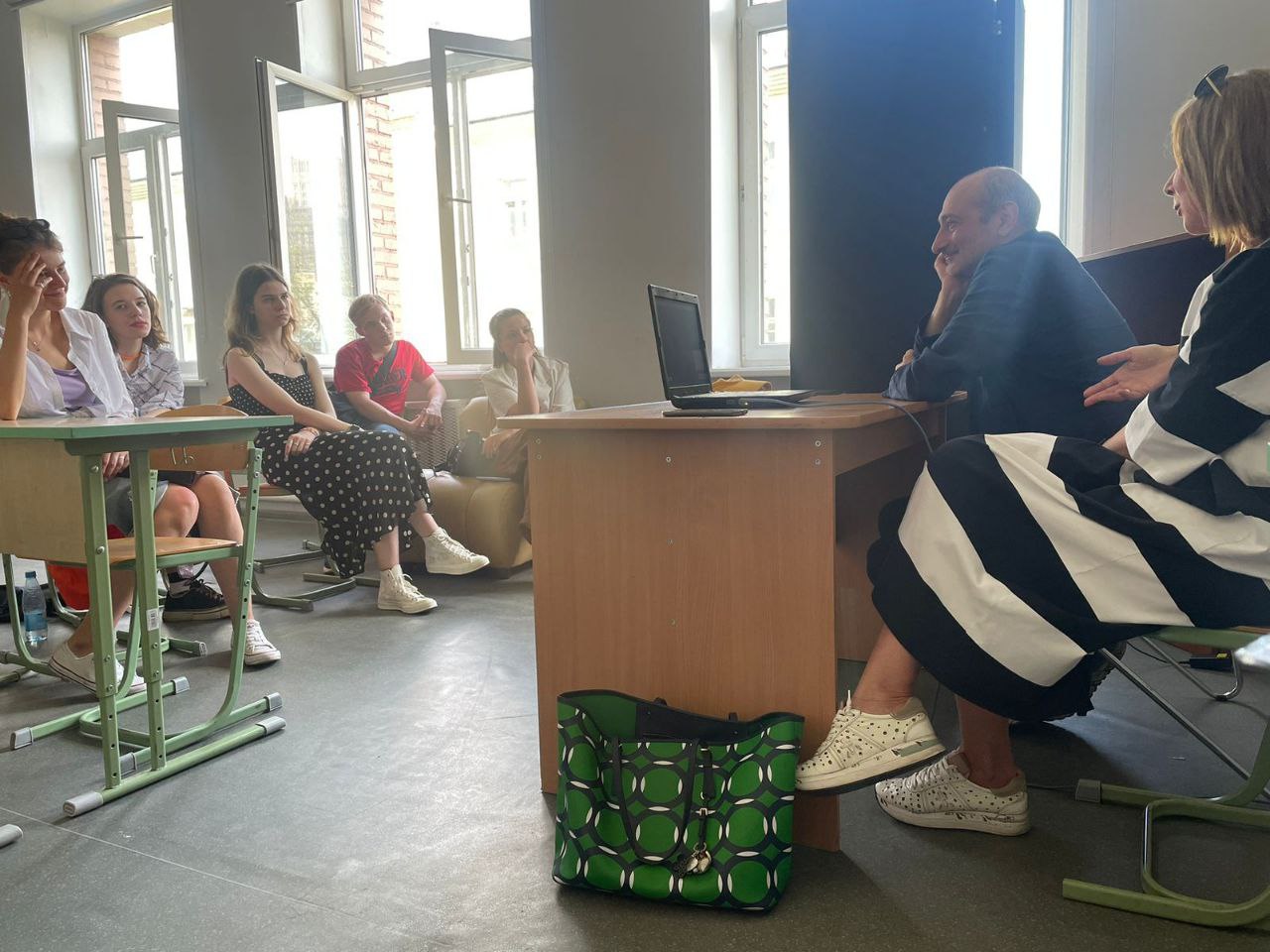 photo_2023-06-26 13.12.19