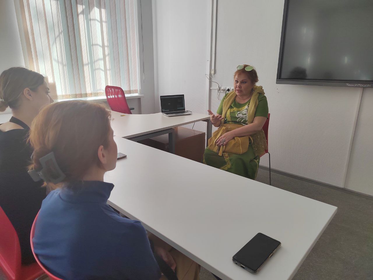 photo_2023-06-26 13.12.27