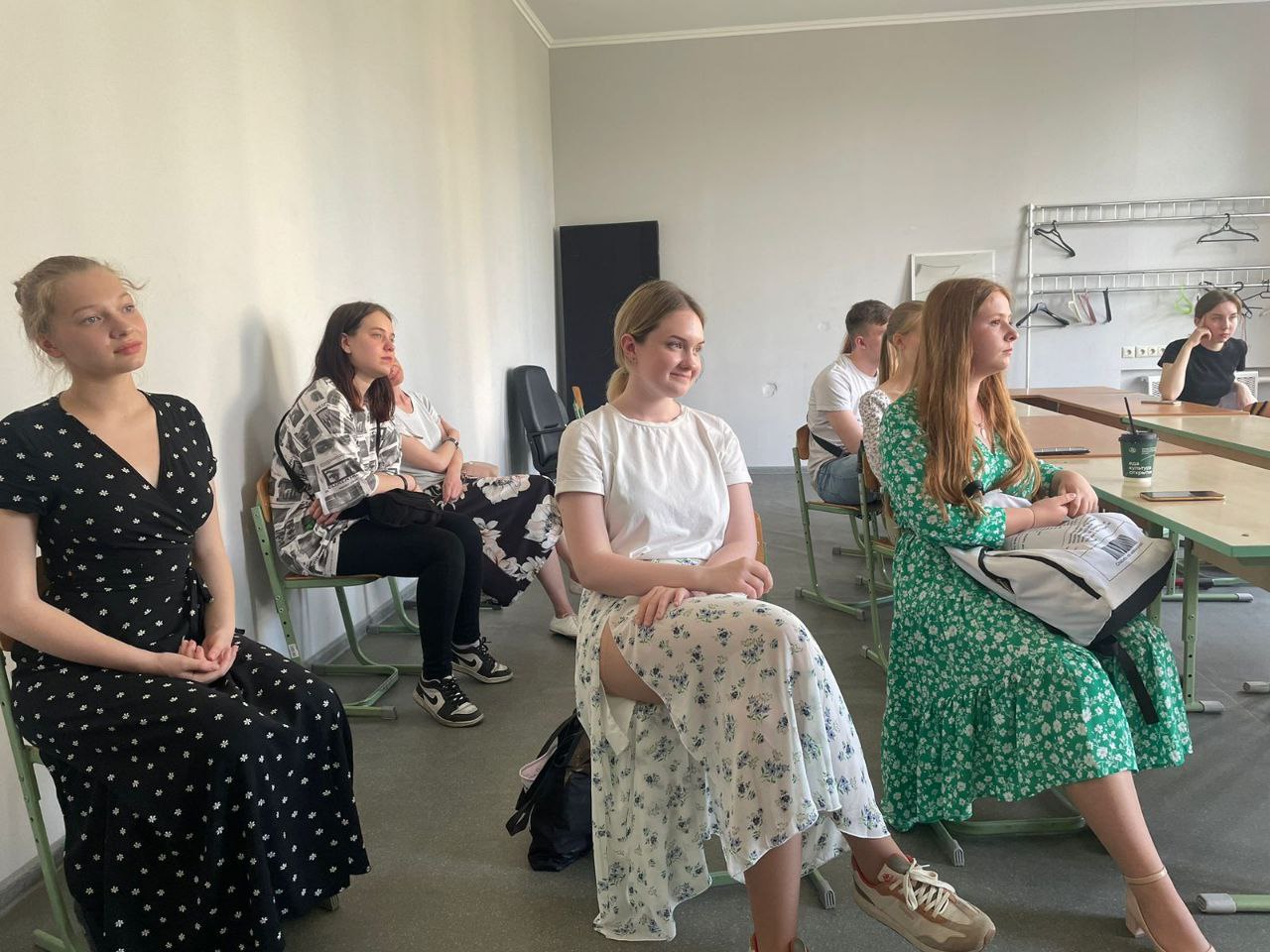 photo_2023-06-26 13.12.42