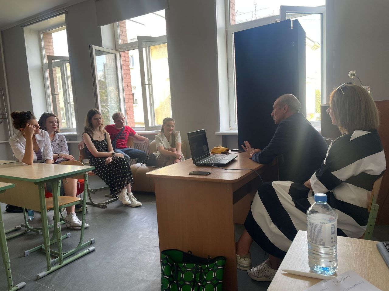 photo_2023-06-26 13.12.47