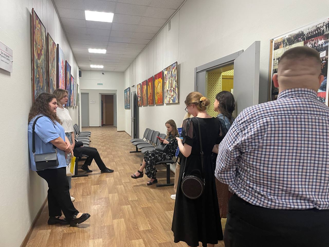 photo_2023-06-26 13.12.50