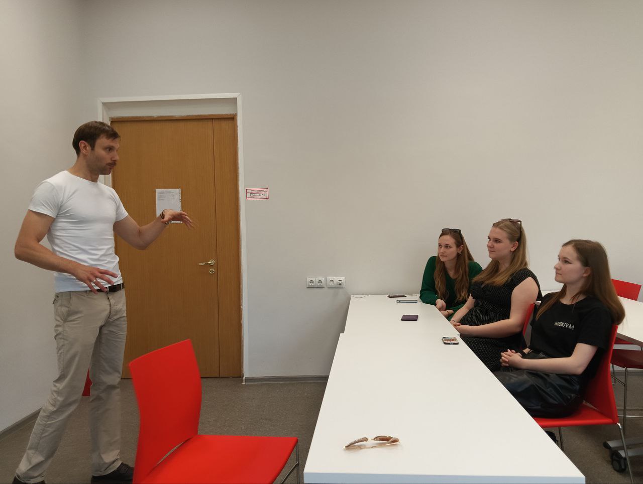 photo_2023-06-26 13.13.08